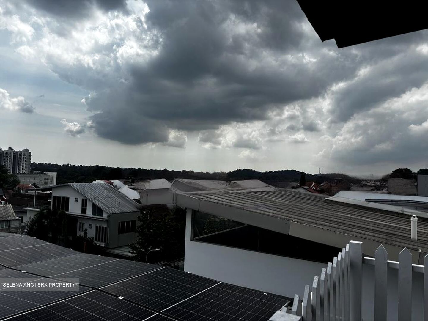 Sembawang Hills Estate (D20), Semi-Detached #471360701